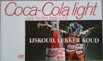 21SLO. 1991 Just for the taste of it  ijskoud, lekker koud CC Light 36x60  G+ (Small)